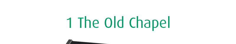 Click to Return to Homes for sale