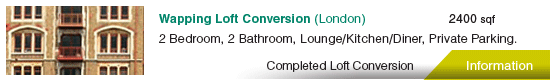 View Property Information