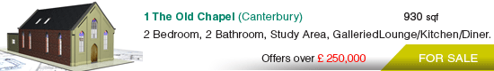 View Property Information
